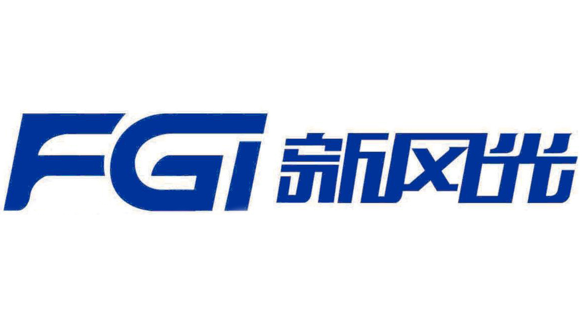 万搏平台 | 国内单机容量最大储能系统成功下线！