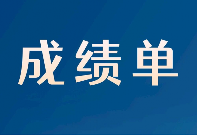 6.4亿元！万搏平台2023半年报“成绩单”出炉！